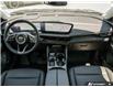 2026 Buick Envision Preferred (Stk: 175545) in London - Image 25 of 27