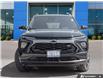 2026 Chevrolet TrailBlazer RS (Stk: 175660) in London - Image 2 of 27