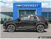2026 Chevrolet TrailBlazer RS (Stk: 175660) in London - Image 3 of 27