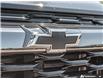 2026 Chevrolet TrailBlazer RS (Stk: 175660) in London - Image 9 of 27