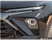 2026 Chevrolet TrailBlazer RS (Stk: 175660) in London - Image 10 of 27