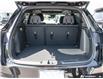 2026 Chevrolet TrailBlazer RS (Stk: 175660) in London - Image 11 of 27
