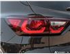 2026 Chevrolet TrailBlazer RS (Stk: 175660) in London - Image 12 of 27