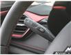 2026 Chevrolet TrailBlazer RS (Stk: 175660) in London - Image 16 of 27