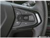 2026 Chevrolet TrailBlazer RS (Stk: 175660) in London - Image 18 of 27