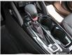 2026 Chevrolet TrailBlazer RS (Stk: 175660) in London - Image 19 of 27