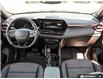 2026 Chevrolet TrailBlazer RS (Stk: 175660) in London - Image 25 of 27