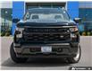 2026 Chevrolet Silverado 1500 Work Truck (Stk: 175479) in London - Image 2 of 27