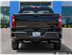 2026 Chevrolet Silverado 1500 Work Truck (Stk: 175479) in London - Image 5 of 27
