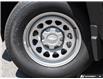 2026 Chevrolet Silverado 1500 Work Truck (Stk: 175479) in London - Image 6 of 27
