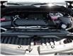 2026 Chevrolet Silverado 1500 Work Truck (Stk: 175479) in London - Image 8 of 27