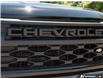 2026 Chevrolet Silverado 1500 Work Truck (Stk: 175479) in London - Image 9 of 27