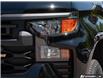 2026 Chevrolet Silverado 1500 Work Truck (Stk: 175479) in London - Image 10 of 27