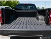 2026 Chevrolet Silverado 1500 Work Truck (Stk: 175479) in London - Image 11 of 27