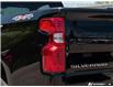 2026 Chevrolet Silverado 1500 Work Truck (Stk: 175479) in London - Image 12 of 27
