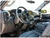 2026 Chevrolet Silverado 1500 Work Truck (Stk: 175479) in London - Image 13 of 27