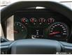 2026 Chevrolet Silverado 1500 Work Truck (Stk: 175479) in London - Image 15 of 27