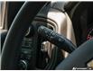 2026 Chevrolet Silverado 1500 Work Truck (Stk: 175479) in London - Image 16 of 27