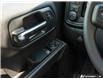 2026 Chevrolet Silverado 1500 Work Truck (Stk: 175479) in London - Image 17 of 27
