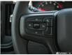 2026 Chevrolet Silverado 1500 Work Truck (Stk: 175479) in London - Image 18 of 27