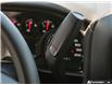 2026 Chevrolet Silverado 1500 Work Truck (Stk: 175479) in London - Image 19 of 27