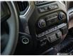 2026 Chevrolet Silverado 1500 Work Truck (Stk: 175479) in London - Image 20 of 27