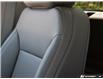 2026 Chevrolet Silverado 1500 Work Truck (Stk: 175479) in London - Image 23 of 27