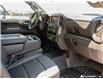 2026 Chevrolet Silverado 1500 Work Truck (Stk: 175479) in London - Image 24 of 27