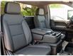 2026 Chevrolet Silverado 1500 Work Truck (Stk: 175479) in London - Image 25 of 27