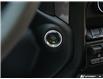 2026 Chevrolet Silverado 1500 Work Truck (Stk: 175479) in London - Image 27 of 27