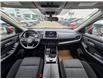 2024 Nissan Rogue SV Moonroof (Stk: TA-576A) in Calgary - Image 2 of 15