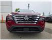 2024 Nissan Rogue SV Moonroof (Stk: TA-576A) in Calgary - Image 3 of 15