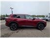 2024 Nissan Rogue SV Moonroof (Stk: TA-576A) in Calgary - Image 5 of 15