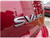 2024 Nissan Rogue SV Moonroof (Stk: TA-576A) in Calgary - Image 7 of 15