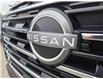 2024 Nissan Rogue SV Moonroof (Stk: TA-576A) in Calgary - Image 8 of 15