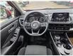 2024 Nissan Rogue SV Moonroof (Stk: TA-576A) in Calgary - Image 10 of 15