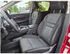 2024 Nissan Rogue SV Moonroof (Stk: TA-576A) in Calgary - Image 11 of 15
