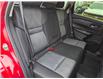 2024 Nissan Rogue SV Moonroof (Stk: TA-576A) in Calgary - Image 12 of 15