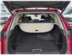 2024 Nissan Rogue SV Moonroof (Stk: TA-576A) in Calgary - Image 13 of 15