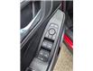 2024 Nissan Rogue SV Moonroof (Stk: TA-576A) in Calgary - Image 14 of 15