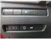 2024 Nissan Rogue SV Moonroof (Stk: TA-576A) in Calgary - Image 15 of 15