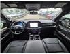 2024 Ford F-150 Lariat (Stk: TA-459A) in Calgary - Image 2 of 15 2024 Ford F-150 Lariat (Stk: TA-459A) in Calgary - Image 2 of 15