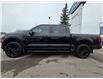 2024 Ford F-150 Lariat (Stk: TA-459A) in Calgary - Image 3 of 15 2024 Ford F-150 Lariat (Stk: TA-459A) in Calgary - Image 3 of 15