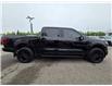 2024 Ford F-150 Lariat (Stk: TA-459A) in Calgary - Image 4 of 15 2024 Ford F-150 Lariat (Stk: TA-459A) in Calgary - Image 4 of 15