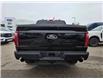 2024 Ford F-150 Lariat (Stk: TA-459A) in Calgary - Image 5 of 15 2024 Ford F-150 Lariat (Stk: TA-459A) in Calgary - Image 5 of 15