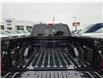 2024 Ford F-150 Lariat (Stk: TA-459A) in Calgary - Image 6 of 15 2024 Ford F-150 Lariat (Stk: TA-459A) in Calgary - Image 6 of 15