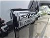 2024 Ford F-150 Lariat (Stk: TA-459A) in Calgary - Image 7 of 15 2024 Ford F-150 Lariat (Stk: TA-459A) in Calgary - Image 7 of 15