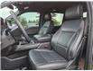 2024 Ford F-150 Lariat (Stk: TA-459A) in Calgary - Image 10 of 15 2024 Ford F-150 Lariat (Stk: TA-459A) in Calgary - Image 10 of 15