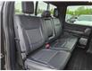 2024 Ford F-150 Lariat (Stk: TA-459A) in Calgary - Image 11 of 15 2024 Ford F-150 Lariat (Stk: TA-459A) in Calgary - Image 11 of 15