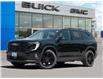 2026 GMC Acadia Elevation (Stk: 175568) in London - Image 1 of 27